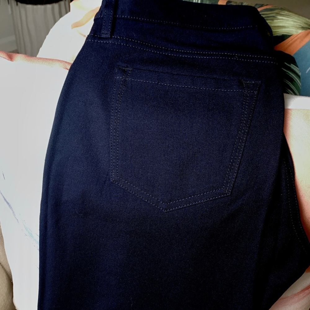 Banana Republic Sloan Pants